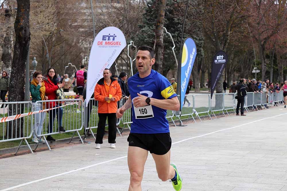 Fotos: Categoría absoluta