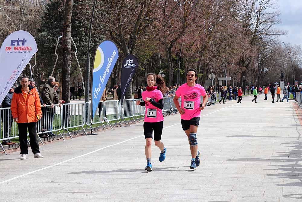 Fotos: Categoría absoluta