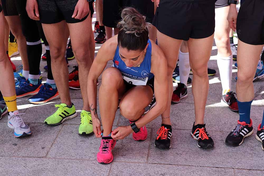 Fotos: Categoría absoluta