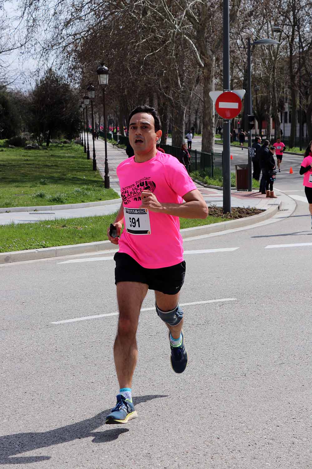 Fotos: Categoría absoluta