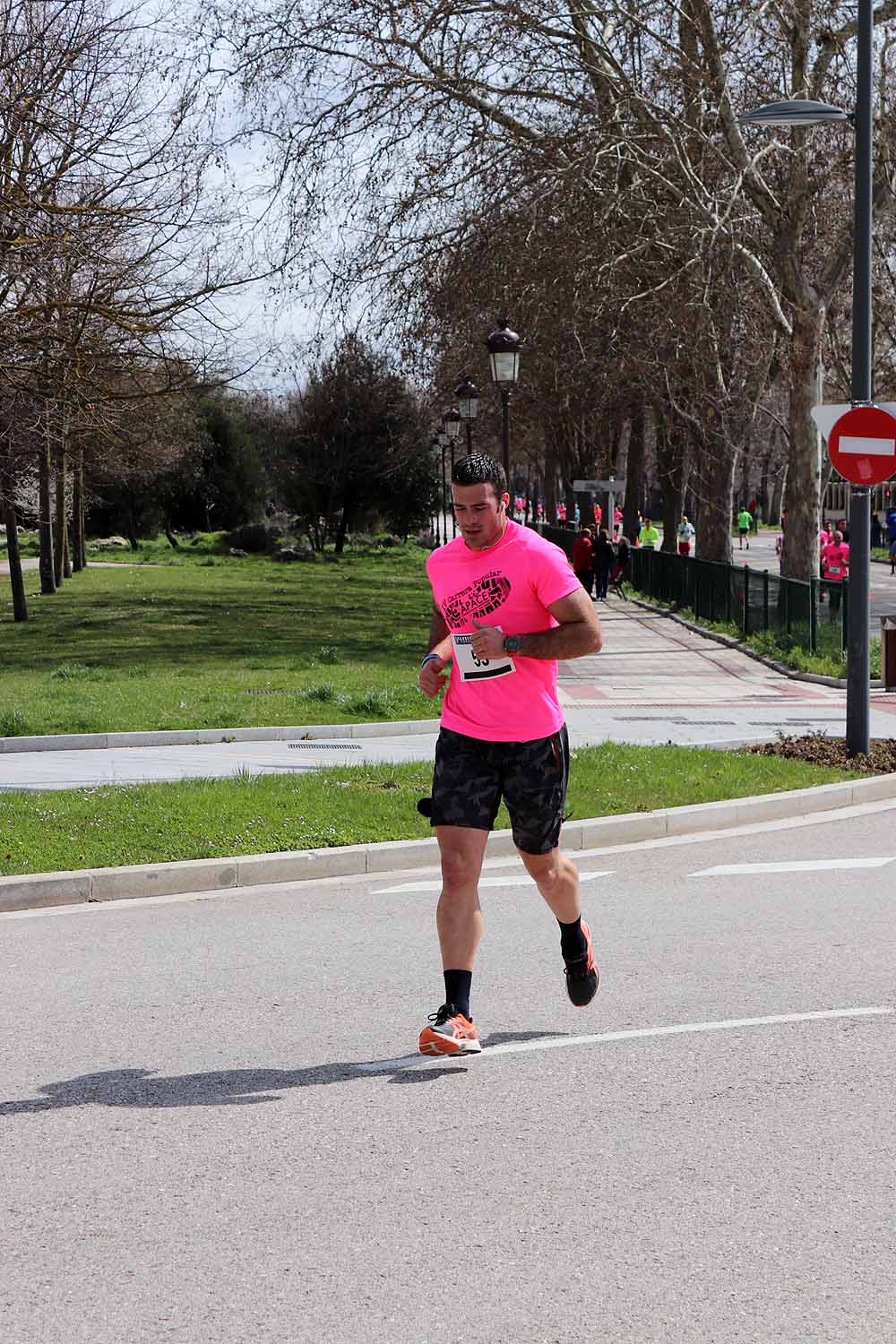 Fotos: Categoría absoluta