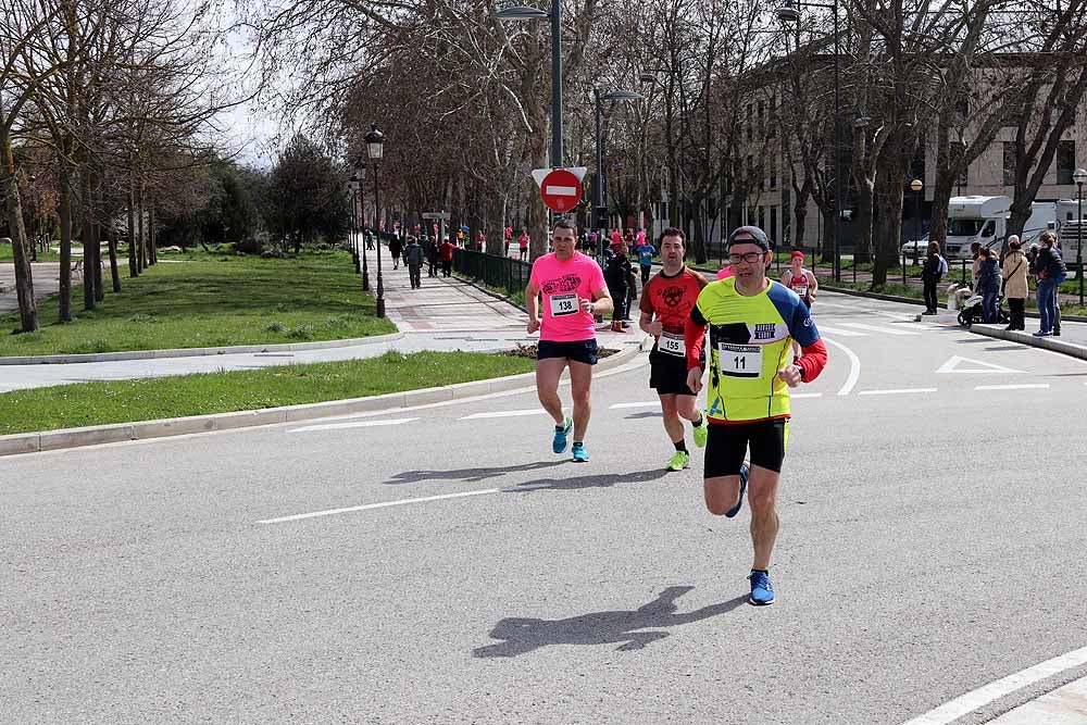 Fotos: Categoría absoluta