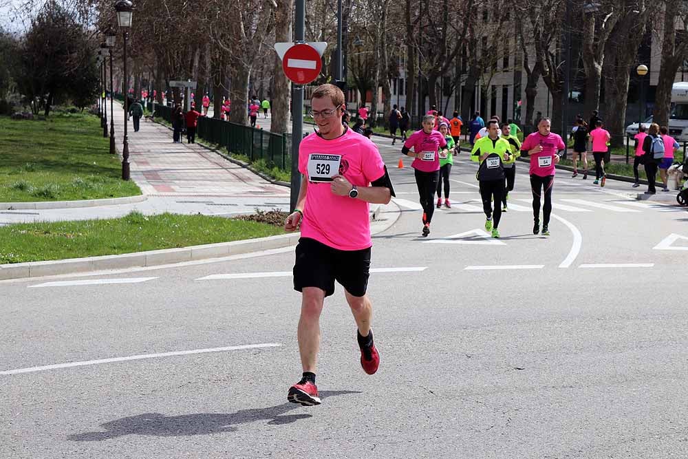 Fotos: Categoría absoluta