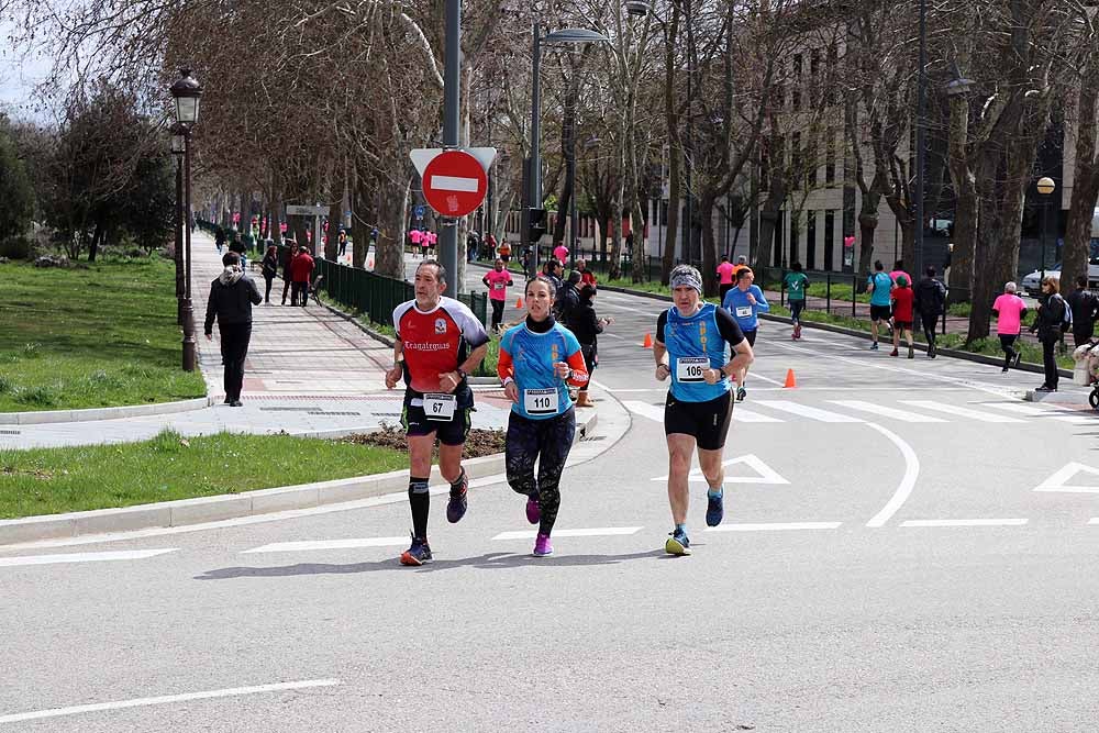 Fotos: Categoría absoluta