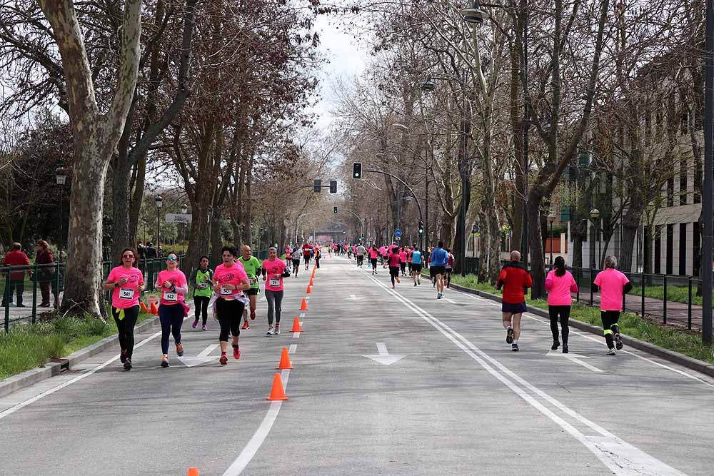 Fotos: Categoría absoluta