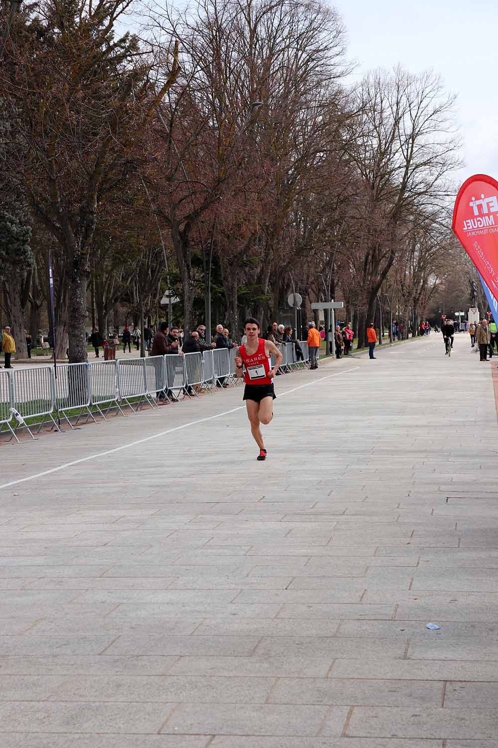 Fotos: Categoría absoluta