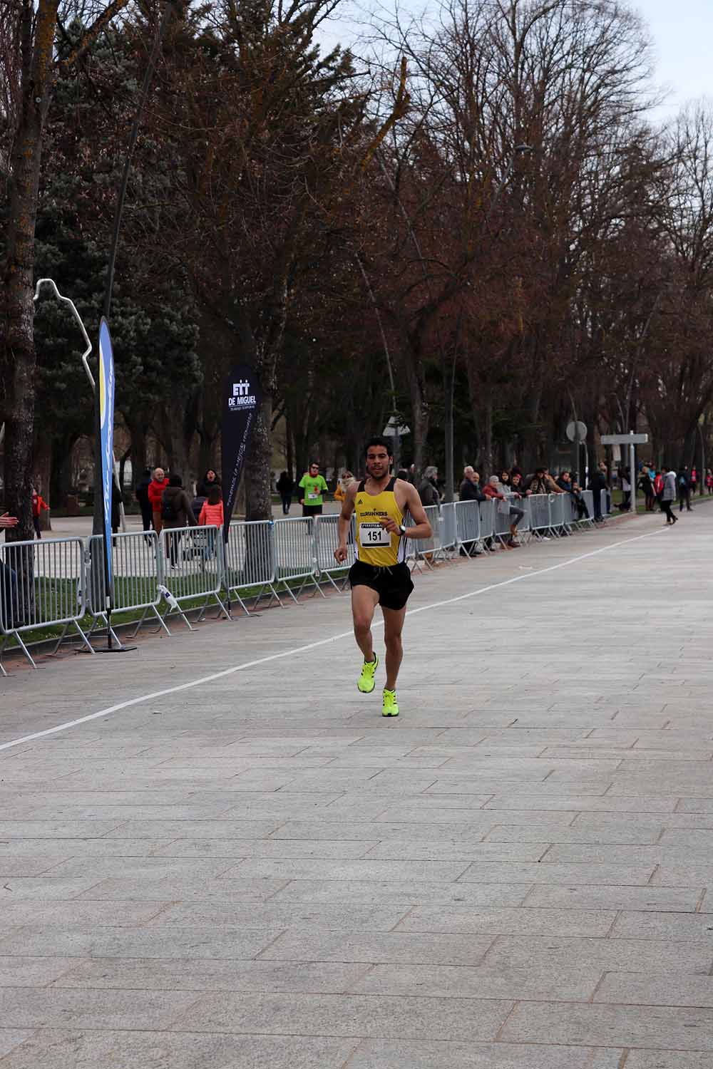 Fotos: Categoría absoluta