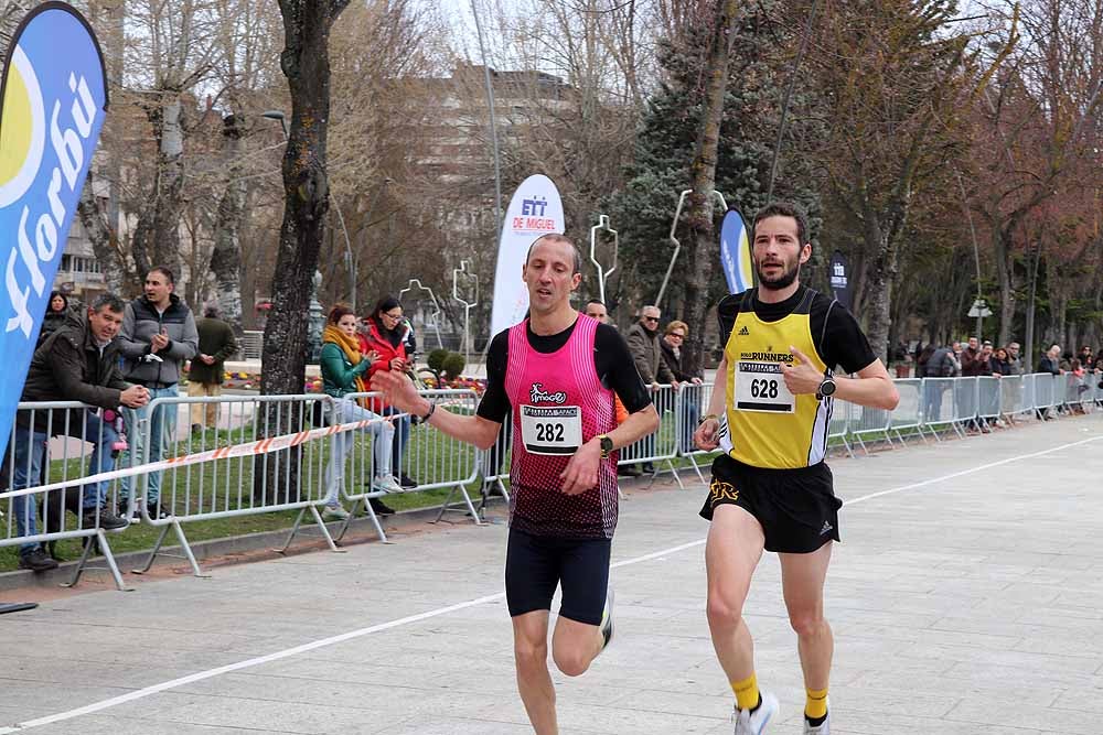 Fotos: Categoría absoluta