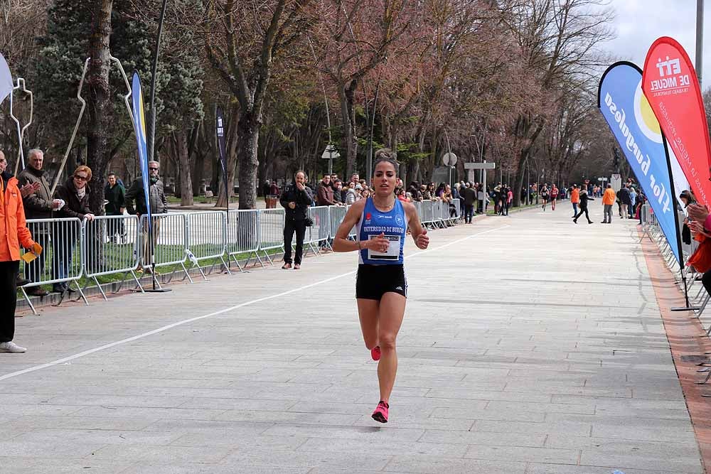 Fotos: Categoría absoluta