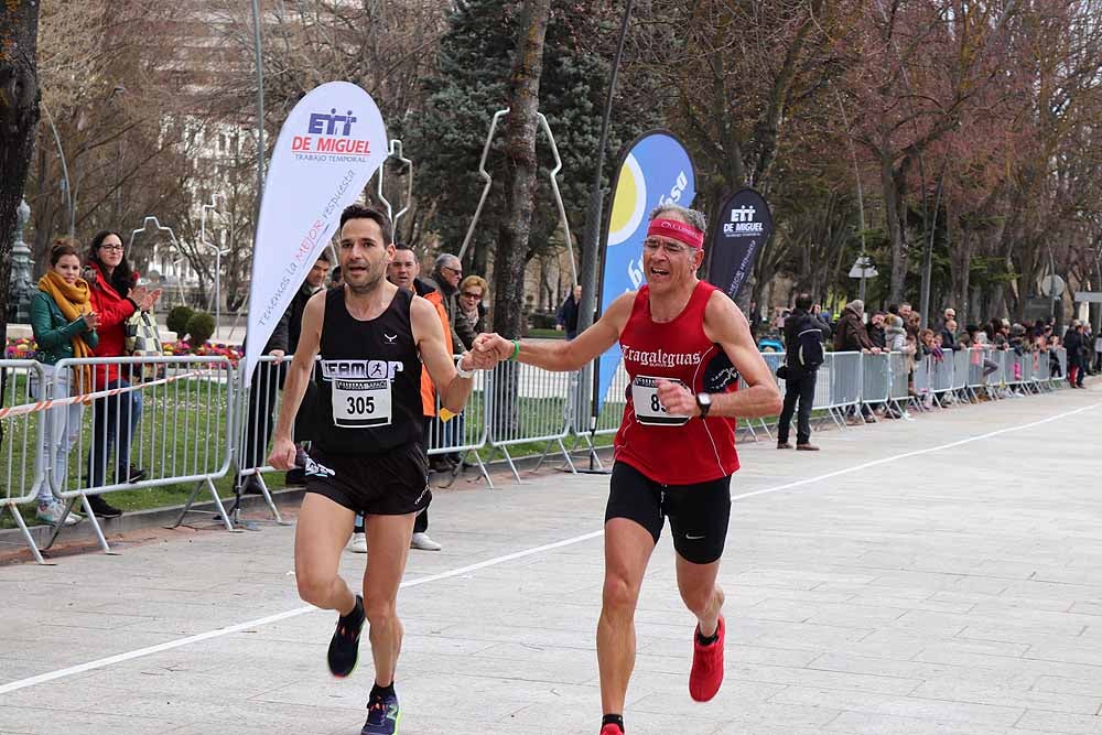 Fotos: Categoría absoluta