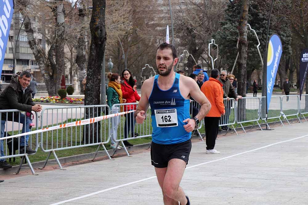 Fotos: Categoría absoluta