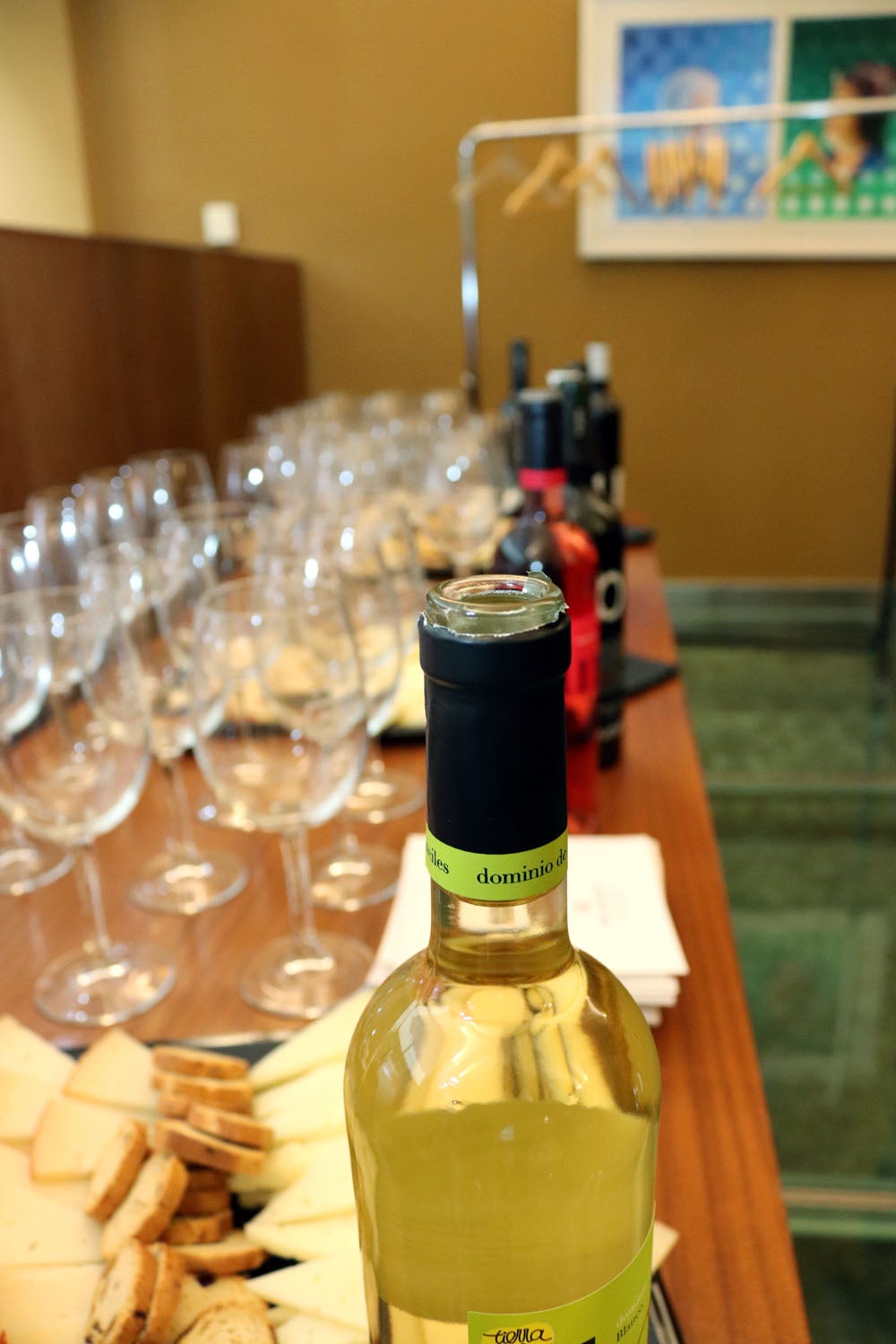 Fotos: Ruta del Vino Arlanza, una apuesta etnoturística