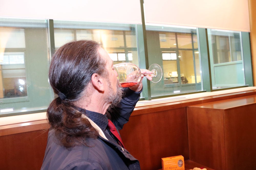 Fotos: Ruta del Vino Arlanza, una apuesta etnoturística