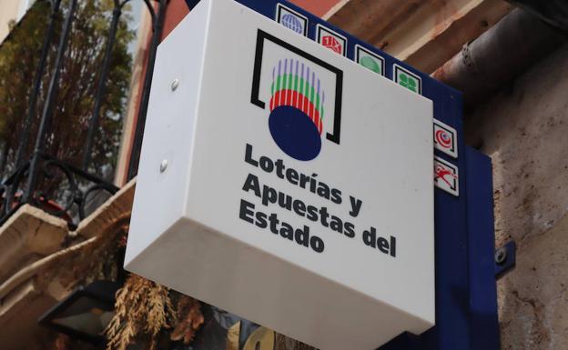 El sorteo de la Bonoloto deja más de 1,7 millones en Pancorbo