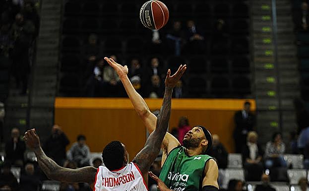 El partido es de vital importancia para ambos equipos