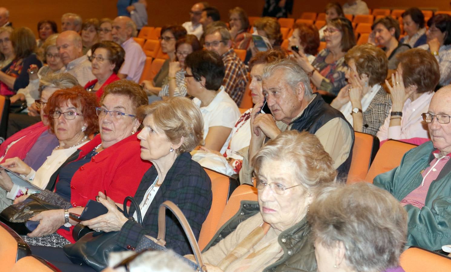 El especialista del Centro Médico Recoletas advierte sobre la necesidad de cuidar los pies de forma preventiva