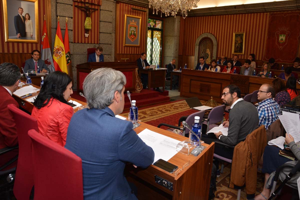 Un recuerdo para Silvia Plaza, última víctima de la violencia machista en Burgos