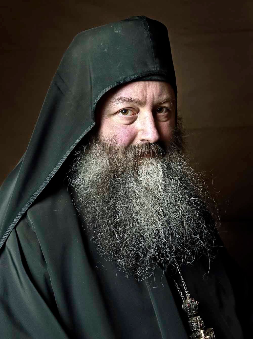 Fotos: Adelanto de la exposición &#039;Atavismos&#039;