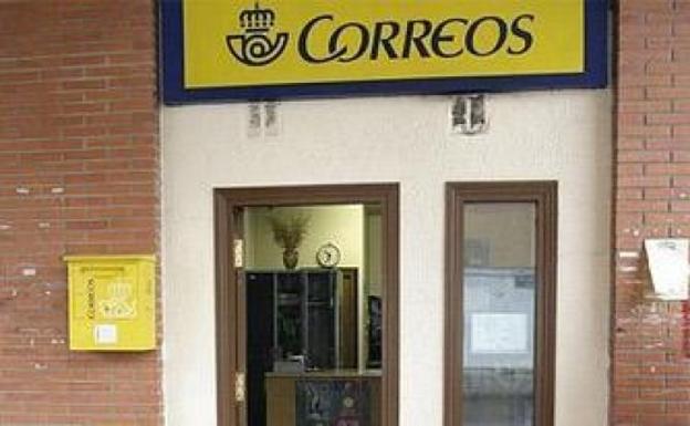 Bruselas pide a España recuperar 167 millones de Correos por ayudas de Estado ilegales