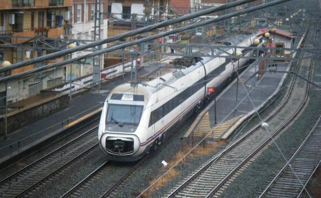 CGT iniciará un periodo de paros en Renfe a partir del 27 de julio