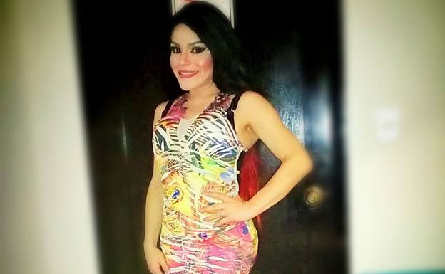 Asesinan a una reina gay en el estado mexicano de Veracruz