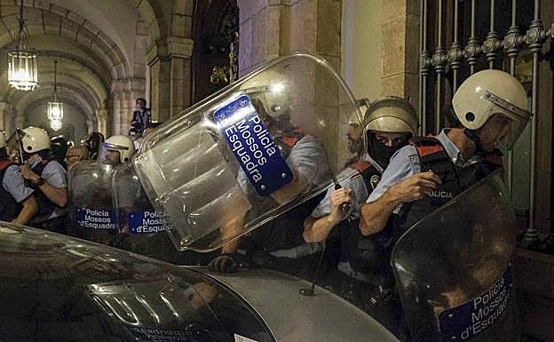 Imagen principal - 