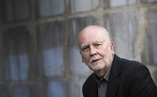 Burgos podrá escuchar al Premio Príncesa de Asturias