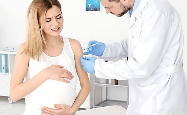 La campaña ha comenzado este martes y finalizará el 14 de diciembre 