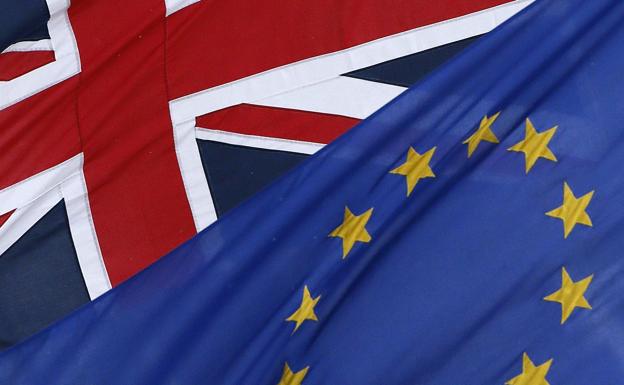 Los clubes ingleses guardan cautela ante el 'brexit'