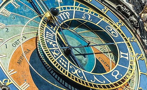 Horóscopo de hoy 20 de enero 2019: predicción en el amor y trabajo