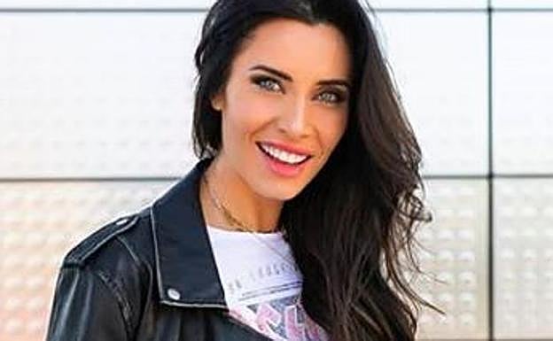 Pilar Rubio y Sergio Ramos negocian para que Aerosmith o AC/DC toquen en su boda