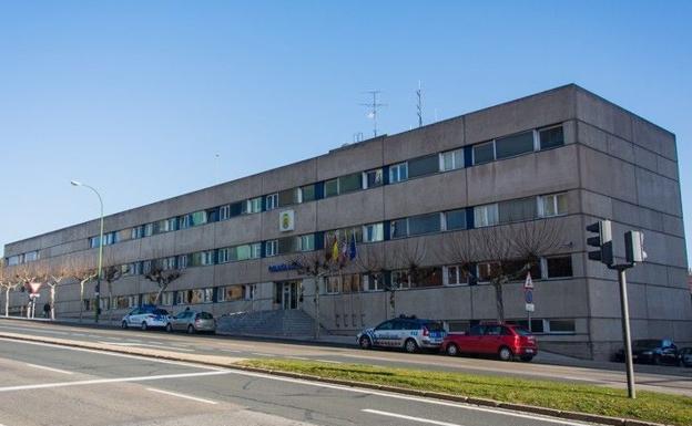 Las pruebas arrancarán en la sede de la Policía Local. 