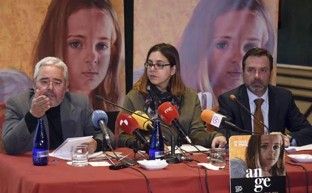 La presentación de las actividades promocionales se ha llevado a cabo en Lerma.