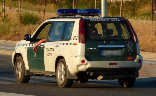 Detenido por abusos a pacientes un médico de Valencia con antecedentes por pornografía infantil