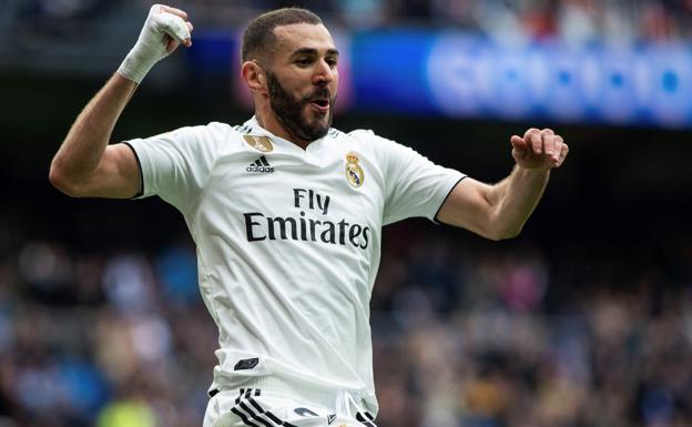 El Real Madrid y Adidas renuevan hasta 2028 una relación de tres décadas