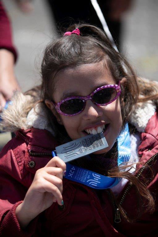 Fotos: Imágenes de la Maratón Vitoria-Gasteiz