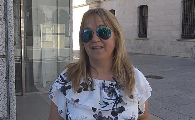 Patinetes: ¿Acera, carril bici o carretera?