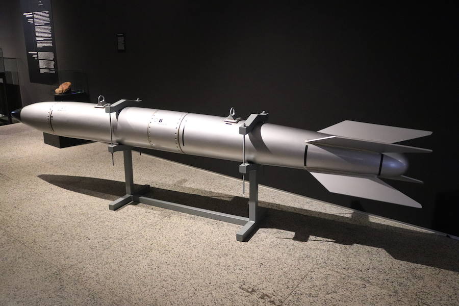 Fotos: Imágenes de la exposición &#039;Más allá de 2001:Odiseas de la inteligencia&#039;