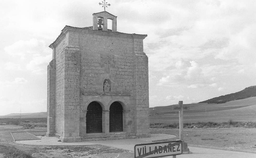 El crimen de Villabáñez: asesinó a cuchilladas a su hijo porque le originaba «mucho gasto»