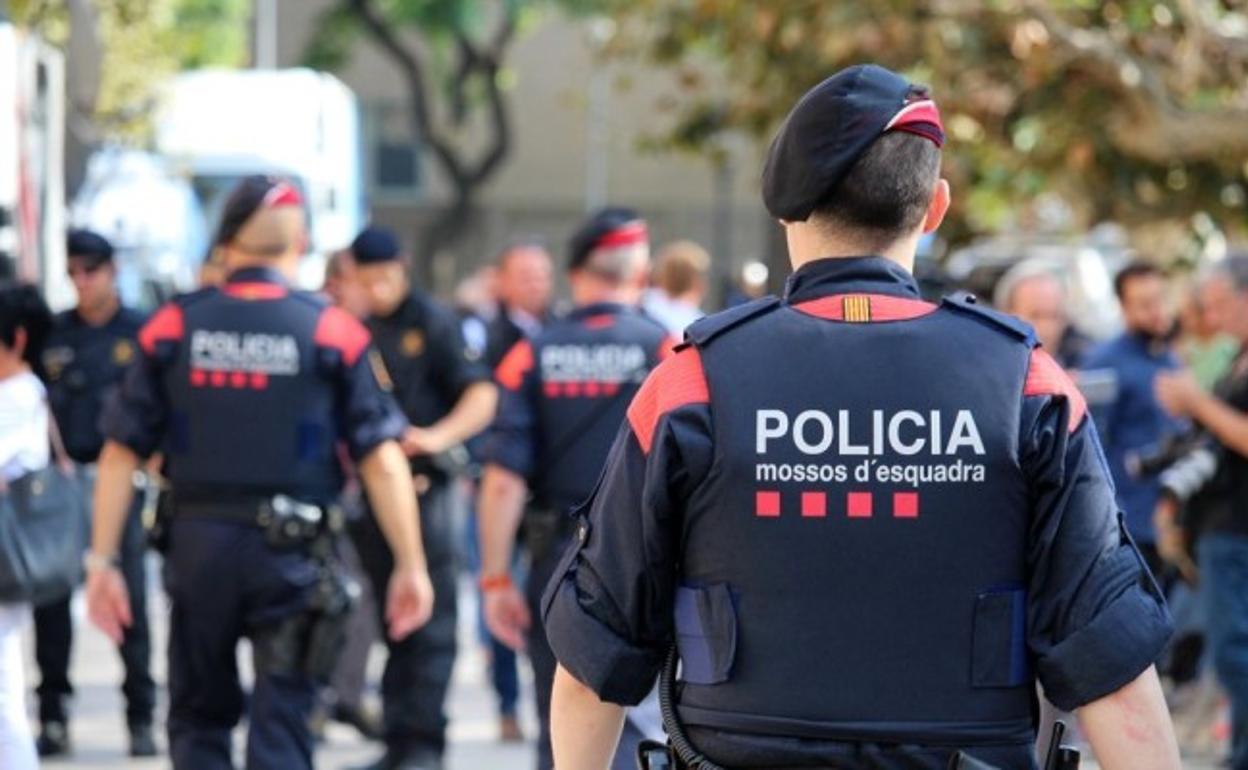 Una ola de asesinatos y peleas en verano dispara la alerta en Barcelona