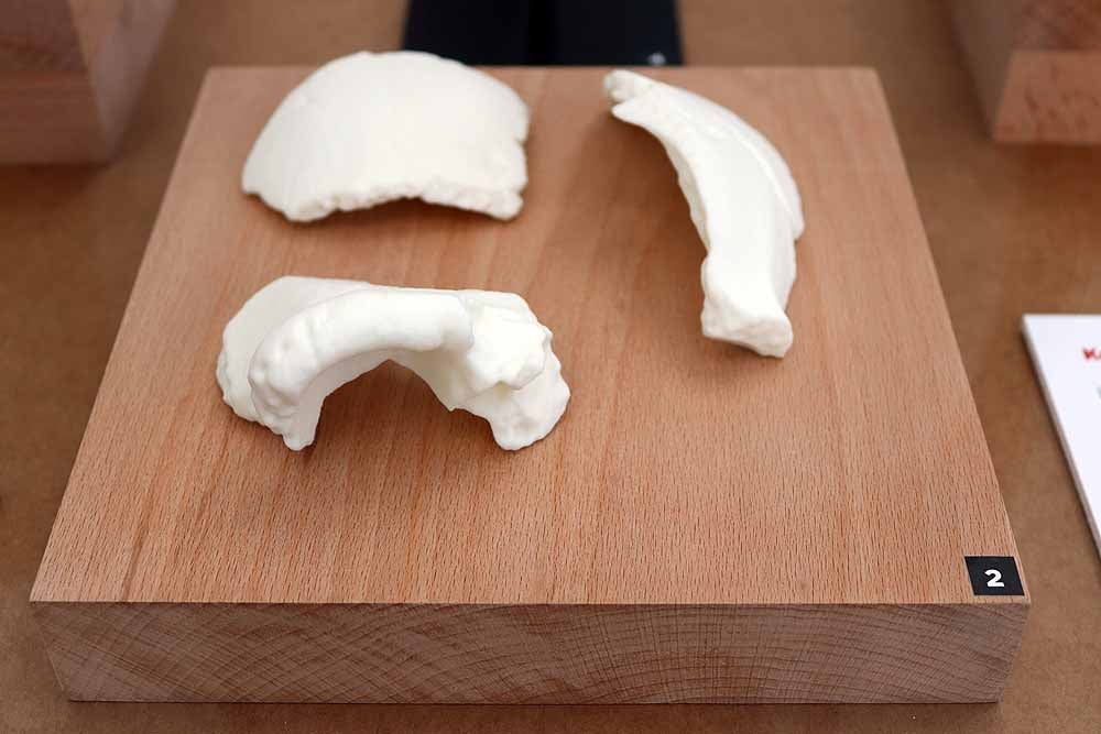 Esta exposición se encuentra en el MEH hasta el mes de septiembre