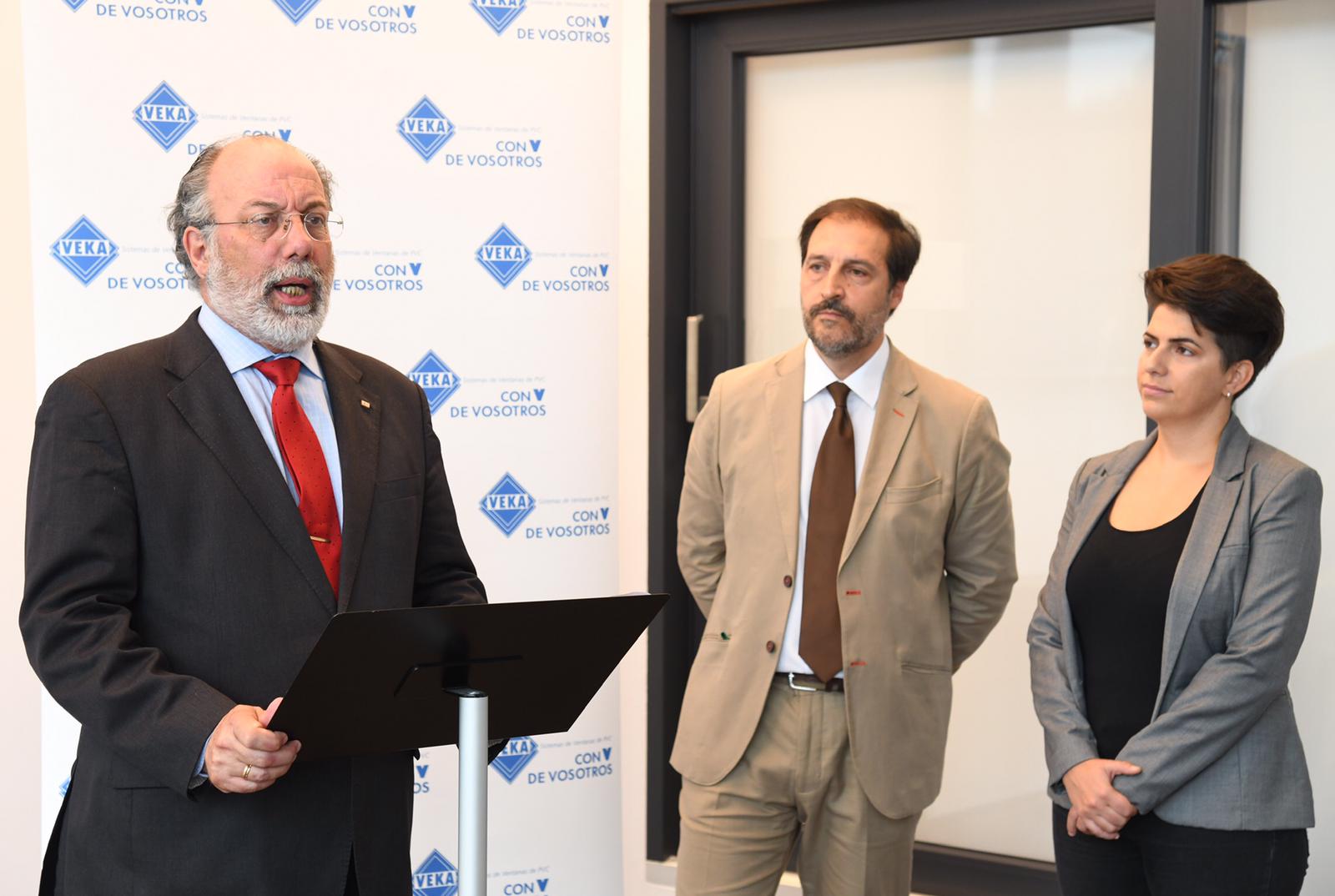 Cruz Roja Española ha impartido este verano cursos de reanimación cardiopulmonar (RCP) gratuitos en más de diez localidades de la provincia de Burgos para enseñar a salvar vidas a personas de todas las edades.