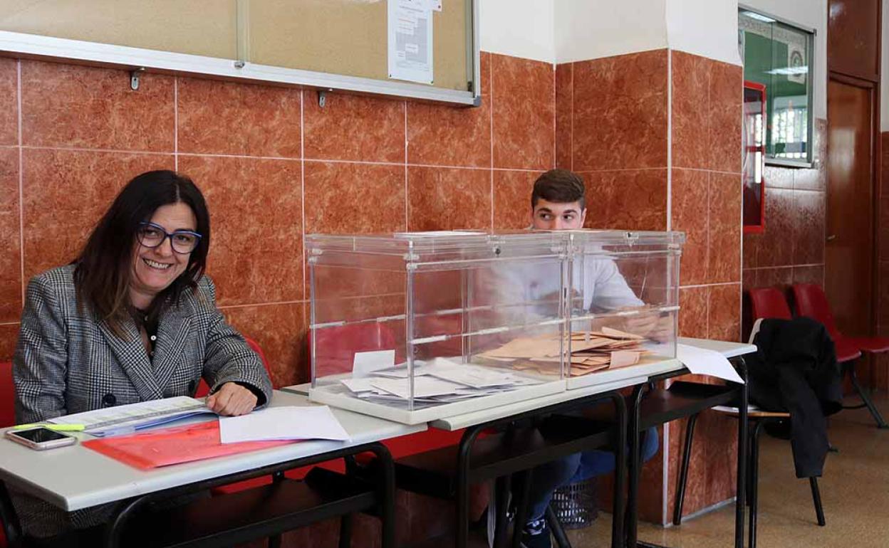 El Real Decreto también ha servido para convocar elecciones a una treintena de juntas vecinales de la provincia.