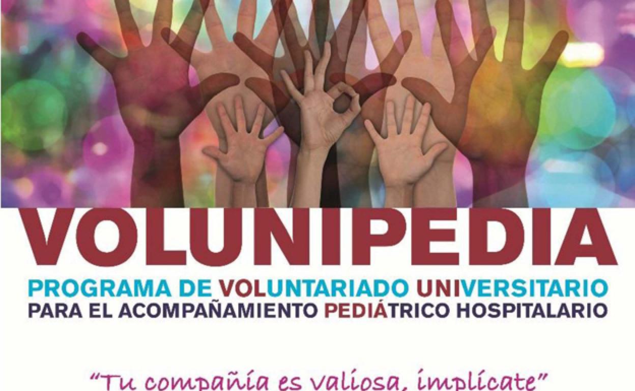 La HUBU y la Universidad de Burgos participan en la V Edición de los Premios 'Hospital Optimista'