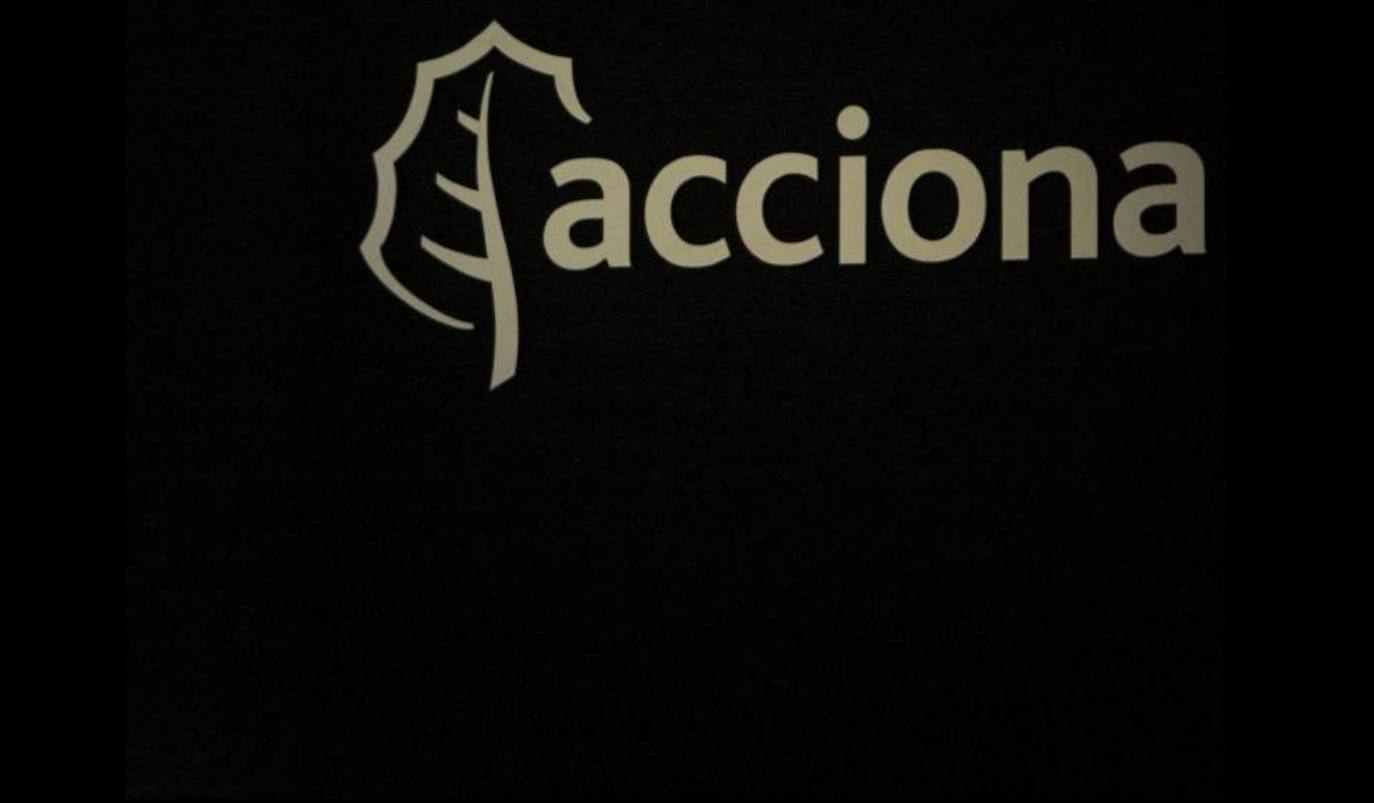 95- Inés Entrecanales Franco. Accionista de Acciona – Infraestructuras. Capital 2019 (millones): 275