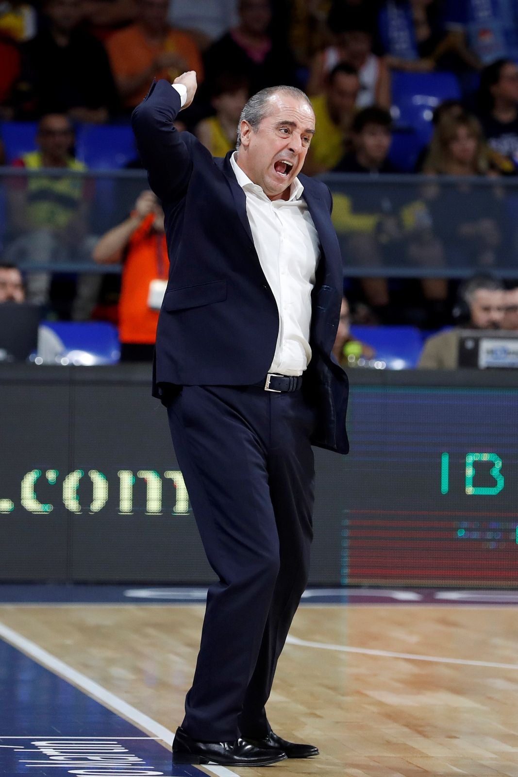 Fotos: Imágenes del Iberostar - San Pablo