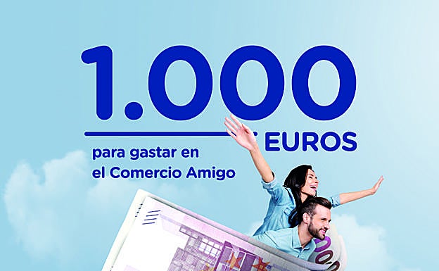 1.000 euros en premios para celebrar el VIII Centenario de nuestra Catedral