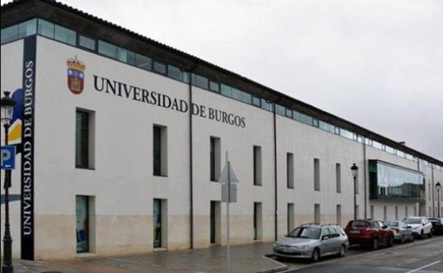 Investigadores de la UBU analizan en un estudio las consecuencias del confinamiento en menores