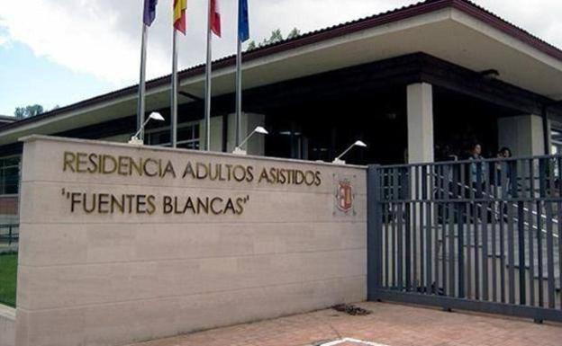 La Caixa dona a la Diputación 10 tablets para que los mayores de las residencias se comuniquen con sus familias