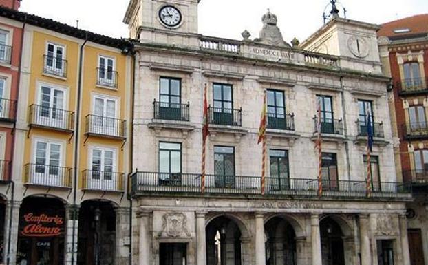 El Ayuntamiento dispone de más de 8 millones de euros para medidas urgentes contra el COVID-19